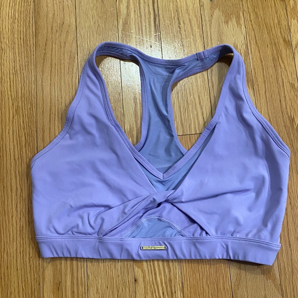 Gymshark Whitney Simmons Sports Bra